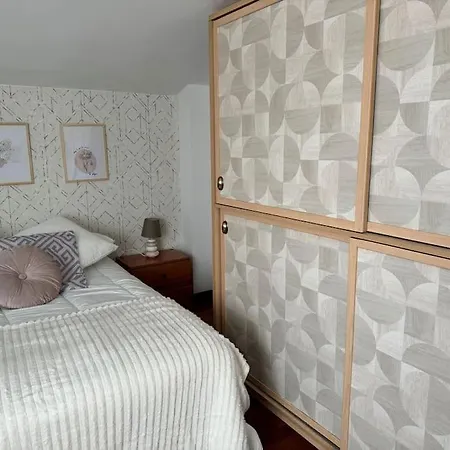 El Mirador De Hoznayo