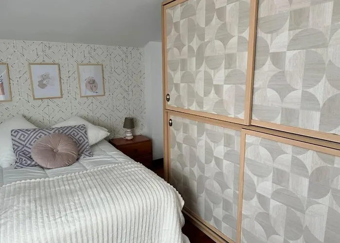 El Mirador De Hoznayo